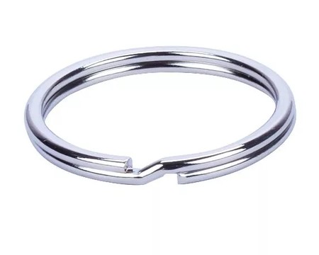 Levata M-SKR Accessories