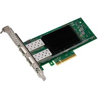 image Accessories Intel E810XXVDA2
