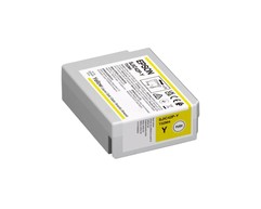 Epson C13T52M440 Tinten Bild