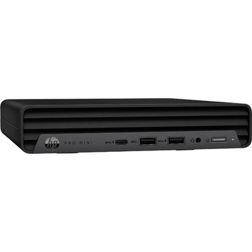 HP 83Q59UTABA Accessories
