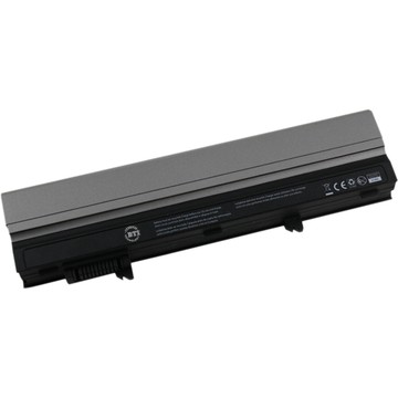 Accessories BTI DL-E4300X6