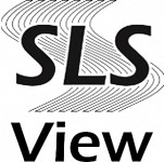 image Logiciel SLS RFID SLS-VIEW-RFID-SOFTWARE-SUITE