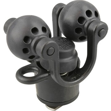 RAM Mount RAP-412 Accessories