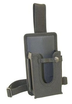 UltimaCase AB1441DW Accessories