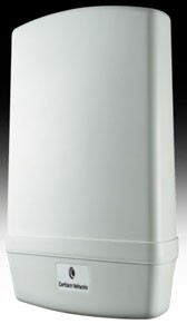 Points d'Accès Sans Fil Cambium Networks 4941APC