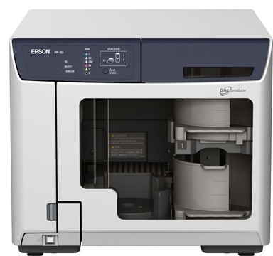 Epson 1824870 Accessories