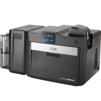 Fargo 094640 Card Printers