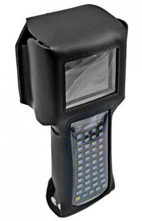 UltimaCase V6212DW Accessories