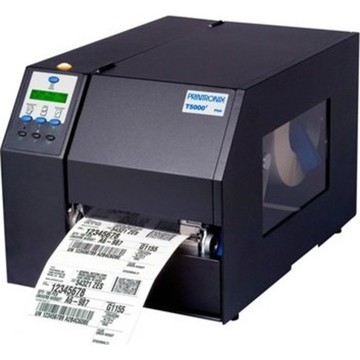 Rewinders Printronix 179314-003