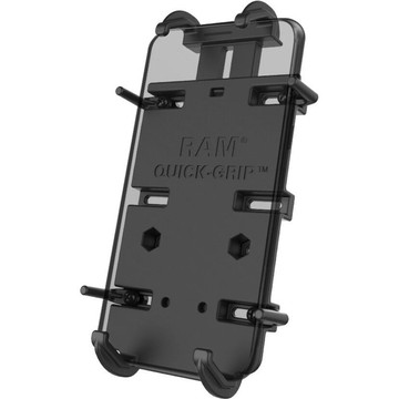 RAM Mounts RAM-HOL-PD4U Ständer
