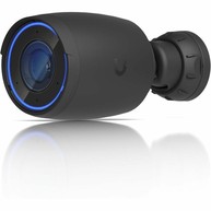 Ubiquiti Networks UVC-AI-PRO Wireless Access Points image