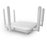 Zebra AP 8533 Access Point image