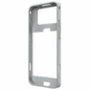 CT37 PROTECTIVE BOOT GRY/HON   ACCS GRY40