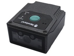 Newland NLS-FM430-15 Readers image