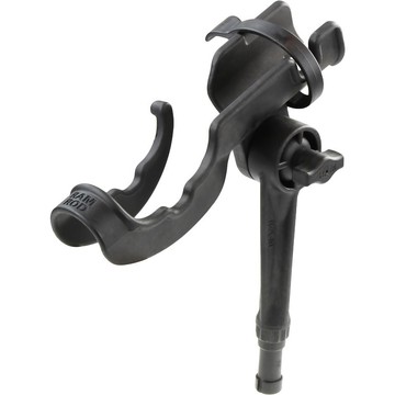 Accessories RAM Mount RAM-114-NB