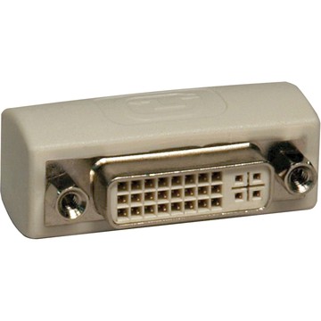 Tripp-Lite P162-000 Accessories