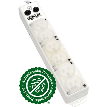 Accessories Tripp-Lite PS-615-HG-OEM