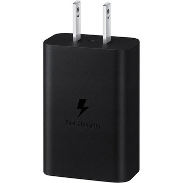 Samsung EP-T1510NBEGUS Power Supply