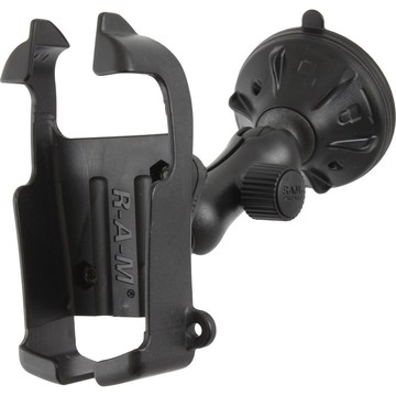 Accessories RAM Mount RAP-B-166-2-GA5