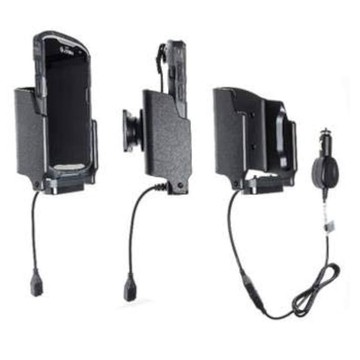 ProClip Magnetic Universal Pedestal Mount - 5 Inch