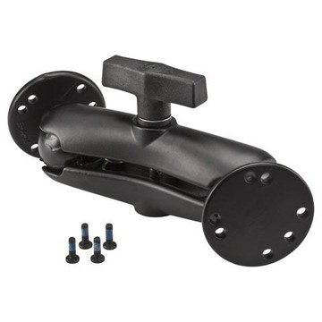 Accessories Honeywell 805-611-001
