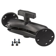 imagen de Accessories Honeywell 805-611-001