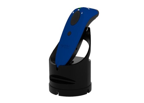 Lectores Socket CX3985-3042