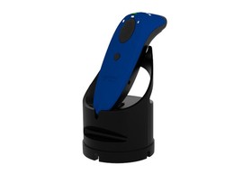 image Lecteurs Socket CX3985-3042