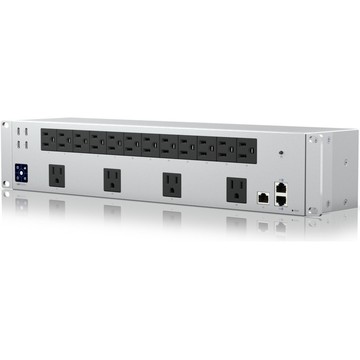 Ubiquiti Networks USP-PDU-PRO Power Supply