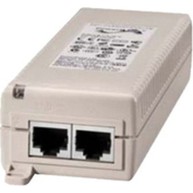 Zebra fuente de alimentación (PoE) replaced by PD-3501G-ENT