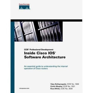 Cisco CD-3750-EMI Accessories