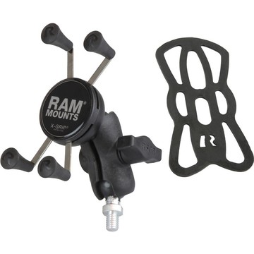 RAM Mount RAP-B-236-A-UN7 Accessories