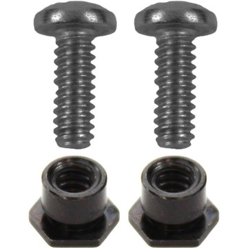 RAM Mount RAM-S-XM1U Accessories