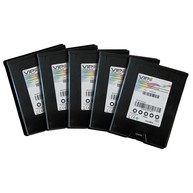 VP600 Assy Ink Cartridge K (5 image