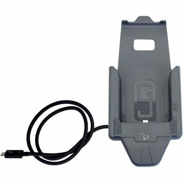 Gamber Johnson 7160-1394-13 Cradles