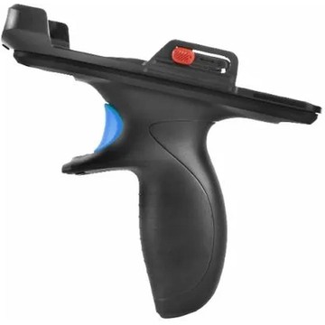 Unitech 5500-51C001G Accessories