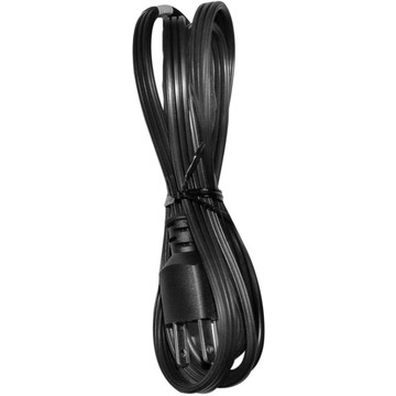 POWER, AU POWER ADAPTER CORD C13 TYPE