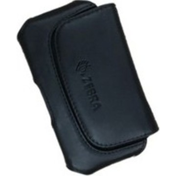 Zebra SG-EC30-HLSTR1-01 Accessories