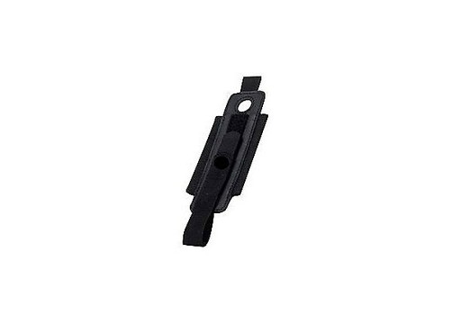 Hand Strap for Zebra MC32