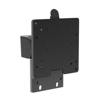 Racks Ergotron 47-109-224