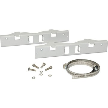 Altronix PMK2 Pole Mount