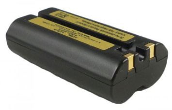 Harvard Battery HBP-MF4 Accessories