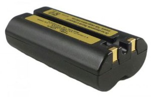 Harvard Battery HBP-MF4 Accessories image