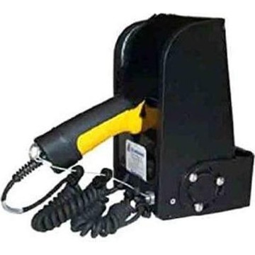 Accessories Honeywell 521L-3648-S3