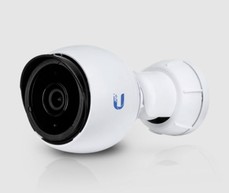 Ubiquiti Networks UBIQUITI-UNIFI-PROTECT-G4-BULLET Security Camera image