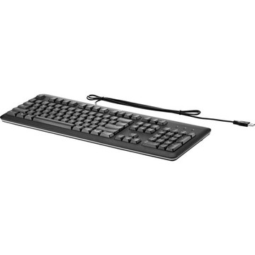 Claviers HP QY776ATABA