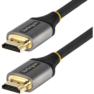 StarTech HDMMV1M Cables