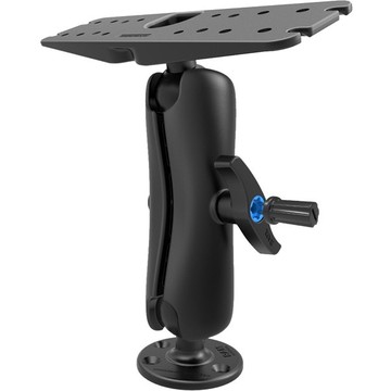 RAM Mount RAM-S-D-111 Accessories