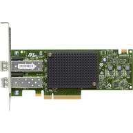 HPE Aruba Q0L12A Drahtlose Adapter Bild
