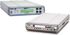 MultiTech PC-IEC320-NAM Cables
